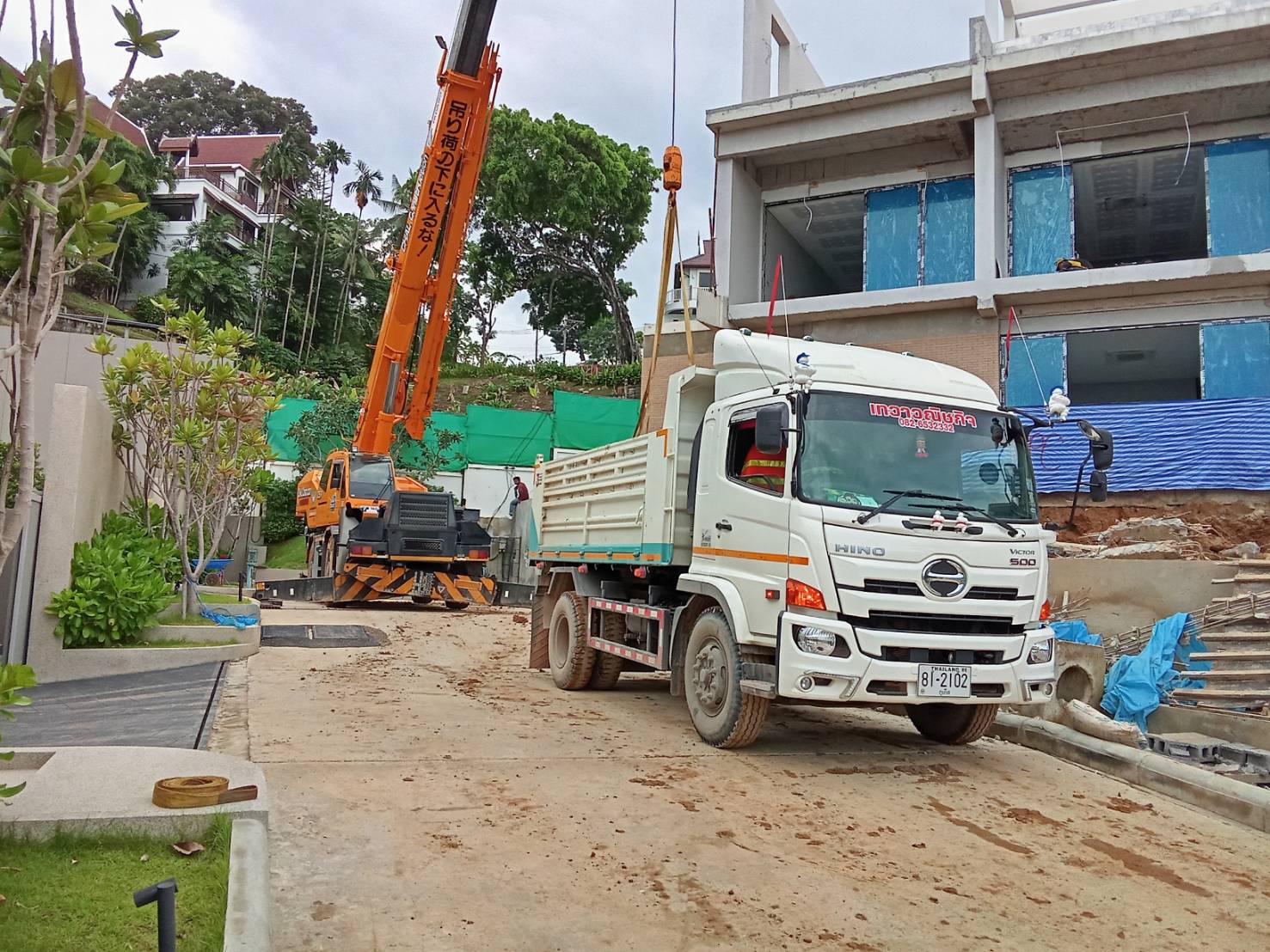 รับซื้อเหล็ก
